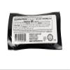 NineLife Basics Celebrity Sweet Basil and Herb 4 oz (Pack of 2) view 2