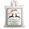 Asli fine Naturally aromatic, Extra long grain parboiled basmati rice stella Net Wt. 1x10 Lbs- Easy to Cook - Low Glycemic Index - Extra Long Grain, Naturally Aged, Fluffy & Aromatic | Premium Quality Rice for Biryani, Pulao & Authentic Cooking view 1