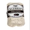NineLife Basics Celebrity Truffle 4 oz (Pack of 2) view 1