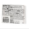 NineLife Basics Celebrity Truffle 4 oz (Pack of 2) view 2