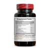 OLANTA TRADE SOLUTION Candida PRO Complex - Candida Cleanse, Flora Balance Supplement and Support, caprylic Acid Capsules for Candida, Anise Seed, Black Walnut, Wormwood - 1 Bottle view 4