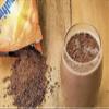 Flocos Crocantes de chocolate Ovomaltine Brasileiro - chocolate em p - Pack of 3x300g view 2