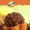 Flocos Crocantes de chocolate Ovomaltine Brasileiro - chocolate em p - Pack of 3x300g view 3