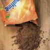 Flocos Crocantes de chocolate Ovomaltine Brasileiro - chocolate em p - Pack of 3x300g view 4