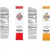 Gatorade G Zero Powder Variety Pack - 40 count - Sugar-Free Hydration with Essential Electrolytes view 2
