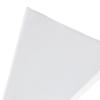 200Pcs Cone Bags Cello Treat Bag Cellophane Bag Triangle Bags for Candy view 2