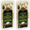 Pack Of 2 Italian Gnocchi with Potato 16 oz. view 1