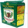 Erva Mate tradicional sem acucar para Chimarrao Brasileiro Ximango - Pack of 2x1Kg view 3