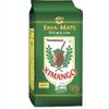 Erva Mate tradicional sem acucar para Chimarrao Brasileiro Ximango - Pack of 2x1Kg view 4