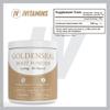 iVitamins Golden Seal Powder - Golden Seal Powder for Sinus - Goldenseal - Echinacea Goldenseal - Goldenseal Root - Golden Seal - Goldenseal Root Powder Organic - 1,000mg per Serving - 115 Servings view 2