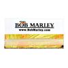 Bob Marley Organic Rolling Papers - All Natural - 50 Booklets in Display Box view 2