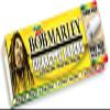 Bob Marley Rolling Papers Combo Pack - All Natural - with Tips (5 Pack) view 2