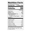 Liquid I.V. Hydration Multiplier Popsicle Firecracker - 30 Sticks view 2