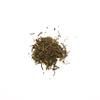 (15 Count) Bushwick Tea | Korean Jeoncha Green Tea | Organic Green Tea from the Island of JeJu | Light & Grassy | Caffeinated | Eco-Friendly Sachets | (15 Sachets) view 4