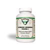 AlchePharma Authentic Liposomal Vitamin C view 1
