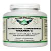 AlchePharma Authentic Liposomal Vitamin C view 2