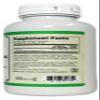 AlchePharma Authentic Liposomal Vitamin C view 3