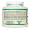 AlchePharma Authentic Liposomal Vitamin C view 4