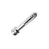 Anal Douche, Anal Cleaner Enema Douche, Enema Nozzle Shower Attachment, Enema Douches for Men and Women Douches & Enemas (Small) view 1