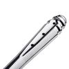 Anal Douche, Anal Cleaner Enema Douche, Enema Nozzle Shower Attachment, Enema Douches for Men and Women Douches & Enemas (Small) view 2