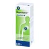 NineLife Basics Bronchipretsolution 100 ml, White view 1