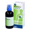 NineLife Basics Bronchipretsolution 100 ml, White view 2