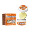 All-Purpose Degreaser Cleaner, Kitchen Multi-Purpose, Stainless Steel Clean Wax, Multifunction Cleaner for Kitchen Utensils Pots Stoves Heavy Oil Stains (1 Pc) view 1