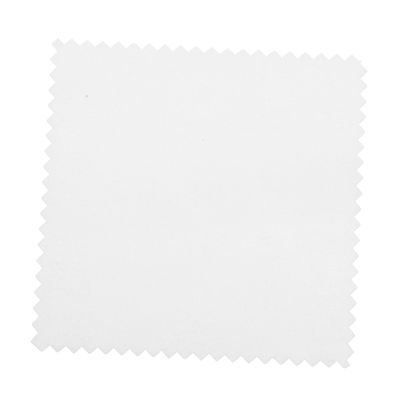 BUTIFULSIC 12pcs Glasses Cloth for Cleaning Small Eyeglass Cleaning Cloths Microfiber for Oil Stains Fingerprints