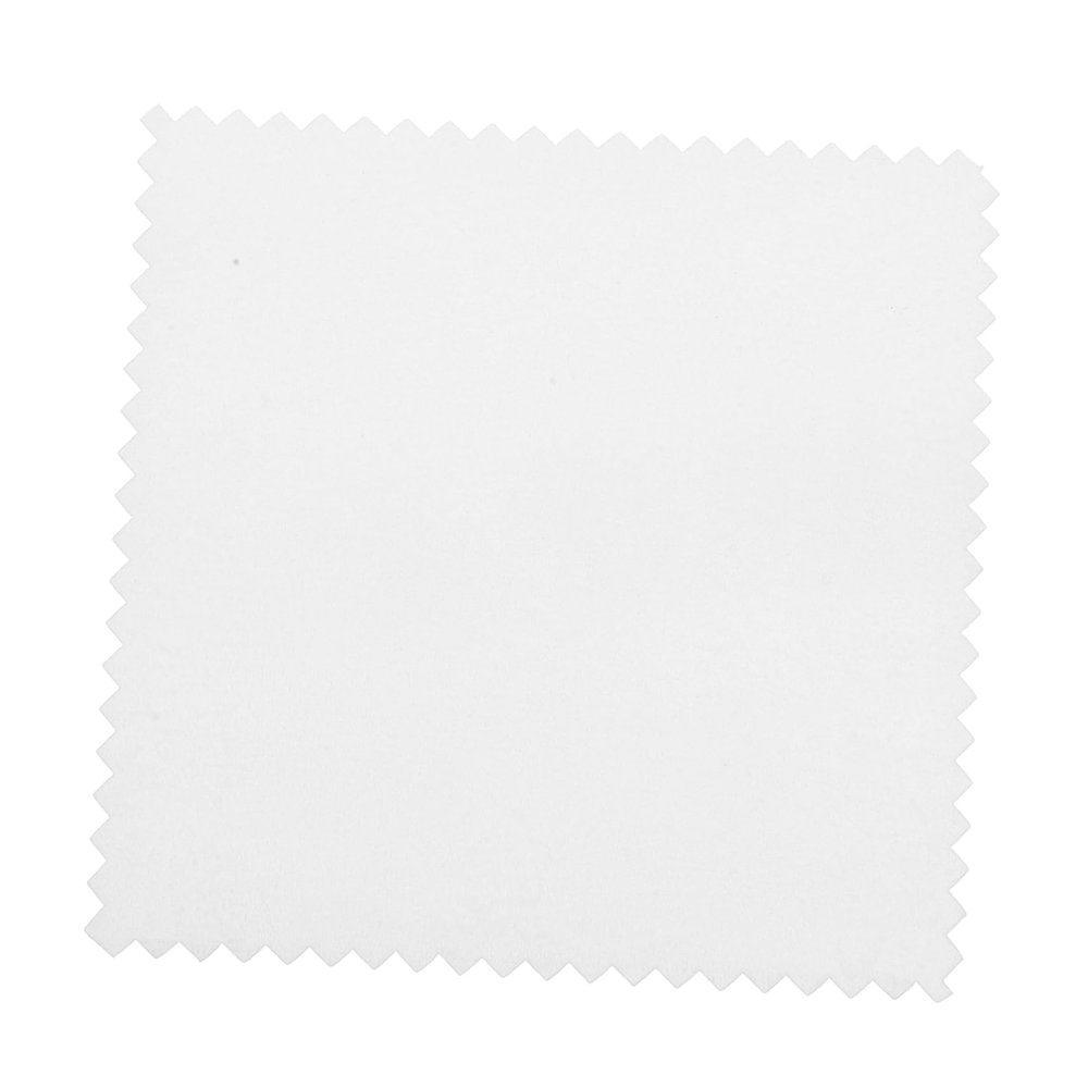 BUTIFULSIC 12pcs Glasses Cloth for Cleaning Small Eyeglass Cleaning Cloths Microfiber for Oil Stains Fingerprints