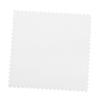 BUTIFULSIC 12pcs Glasses Cloth for Cleaning Small Eyeglass Cleaning Cloths Microfiber for Oil Stains Fingerprints view 1