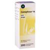 NineLife Basics Canephron N oral drops, liquid 100 ml, White view 1