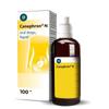 NineLife Basics Canephron N oral drops, liquid 100 ml, White view 2