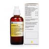 NineLife Basics Canephron N oral drops, liquid 100 ml, White view 3