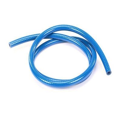 20 SECOND SOAP for Blodgett Suction Hose Ble for Rinse Aid 60011 -