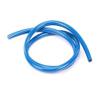 20 SECOND SOAP for Blodgett Suction Hose Ble for Rinse Aid 60011 - view 1