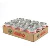 HERDEZ Salsa Casera, Hot, 7 oz Can (12 Pack) - Authentic Mexican Homestyle Salsa, Perfect for Tacos, Chips & Dips view 1