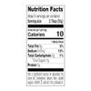 HERDEZ Salsa Casera, Hot, 7 oz Can (12 Pack) - Authentic Mexican Homestyle Salsa, Perfect for Tacos, Chips & Dips view 2