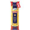 Divella Linguine Pasta #14, 16 oz. (Pack of 8) - Authentic Italian Pasta Made with Durum Wheat Semolina, Perfect Al Dente Texture for Every Dish view 1