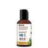 Banyan Botanicals Vata Massage Oil Organic Herbal Massage Oil for Calm & Relaxation Ayurvedic Oil with Organic Ashwagandha (Withania Somnifera) 2 oz Non-GMO Sustainably Sourced Abhyanga Oil view 4