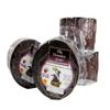 Generic Drunken Goat 10 oz (Pack of 4) view 1