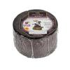 Generic Drunken Goat 10 oz (Pack of 4) view 2