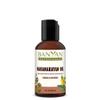 Banyan Botanicals Mahanarayan Oil  99% Organic Ayurvedic Massage Oil  Penetrating Herbal Oil Used to Warm, Comfort, and Soothe Joints and Muscles  2 oz.  Non GMO Sustainably Sourced Abhyanga Oil view 1