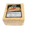 NineLife Basics Walnut Creek Foods Ghost Pepper Monterey Jack 3.5lb (Whole Block) view 2