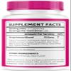 LIVORKA (2 Pack) MenoPhx, MenoPhx, MenoPhx Capsule, MenoPhx Detox, Meno PHX, PHX Meno, MenoPhnx (120 Capsules) view 3