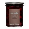 Alain Milliat Morello Cherry Jam, 10.6 Oz, (One 300g Glass Jar) | GMO-Free | Imported from France view 1