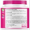 LIVORKA (3 Pack) MenoPhx, MenoPhx, MenoPhx Capsule, MenoPhx Detox, Meno PHX, PHX Meno, MenoPhnx (180 Capsules) view 2