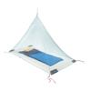 COCOON - Premium - Insect Shield - Ultralight Camping Net - Single view 1