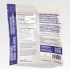 No Days Wasted Hydration Replenisher Electrolyte Replacement Stick Packets| Essential Rapid Hydration & Vitamins | Sodium, Potassium, Magnesium, Vitamins B, C, D, Zinc | 4 Flavor Variety Pack view 2