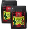 30 Second Salsa Mix-Seasoning Southwestern style; (40 oz. 68-Servings, Bonus Bags, 0.81-ea. 1-Mild + 1-Thermal) view 1