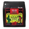 30 Second Salsa Seasoning Mix - Mild, (20-oz. Bag Makes 34, 15-oz. Batches of Salsa, 1.03-Each) view 1